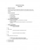 MERCADOCTENIA GENERAL TRABAJO