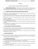 DERECHO DE LAS OBLIGACIONES 2da parcial UNIDAD 16