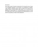 COMO SE DESARROLLO EL IMPERIO ROMANO