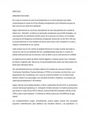 En el país el consumo de urea es principalmente en su forma granular que suelen comercializarse en sacos de 50 kg utilizado principalmente como fertilizante aunque de bajo consumo por parte de la población.