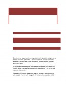 Listas de Verificacion