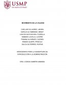 MONOGRAFIA ADMINISTRACION