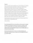 Salud. Pulsos periféricos
