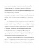 Caso ético de la leche deslactosada de Gloria