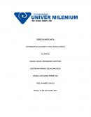 DERECHO MERCANTIL ANTECEDENTES