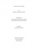 ASPECTOS IMPORTANTES SOBRE EL DEBATE DE HART – DWORKIN.
