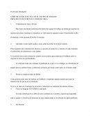 Tarea 2 Habilidades de proyeccion profesional