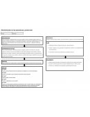 Modelo de informe A3