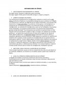 METABOLISMO DE LÍPIDOS