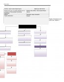 Necesidades educativas especiales.