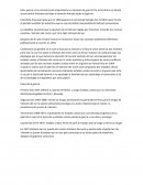 Guerra vietnam resumen