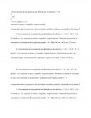 Dinamica de particulas