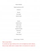 Cátedra: Robertazzi