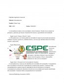 Mercadotecnia American Marketing Association