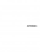 ¿Cuáles son las principales causas de los problemas ambientales globales que existen en la actualidad?