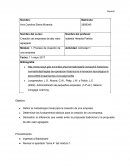 Creación de empresas de alto valor agregado