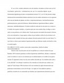 Nomenclatura botanica.