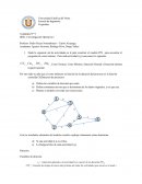 Investigación Operativa Ayudantía