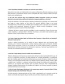 Práctica "Caso Airbus"