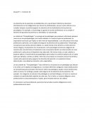 Futuros Grupo N° 1 - Comision 20