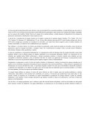 Energias renovables Es bien conocida la importancia del sector eléctrico