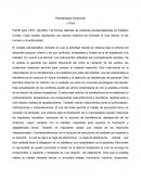 Psicoterapias Dinámicas J.Poch