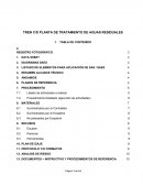 Subestaciones eléctricas provisionales en plantas industriales