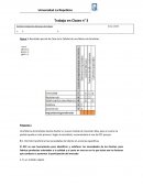 Caso Practico Gestion de Calidad