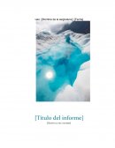 Trabajo Curso el Carmen.