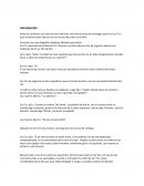 El arte de la guerra Sun Tzu.