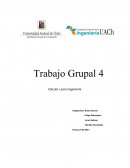 Calculo I para Ingeniería