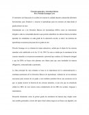 DBA- CIENCIAS NATURALES