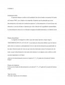 Escuela de Frontera Nº603