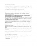 Base de datos #1. Conceptos básicos.