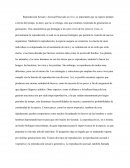 TIPOS DE REPRODUCION