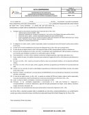 DIRECCIÓN DE SERVICIOS DE CENTROS DE DESARROLLO INFANTI