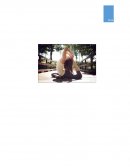 Programa de actividades de flexibilidady resistencia a través de la práctica de pruebas de atletismo para la adquisición de un estilo de vida saludable