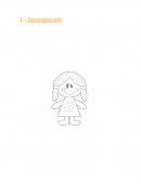 Filosofía Introspección