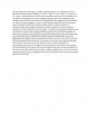 Biografia de Hernán del Solar