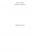 MANUAL DE CALIDAD HELADOS SAN JERÓNIMO S.A.