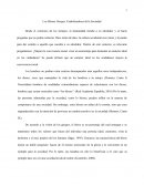 Los Héroes Griegos: Estabilizadores de la Sociedad