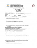 ANALIZAR OBRAS LITERARIAS DEL RENACIMIENTO PARA CONOCER LAS CARACTERÍSTICAS DE LA ÉPOCA.