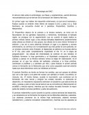 Embriología del SNC