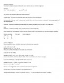 ¿Un número que es una combinación de dos números?