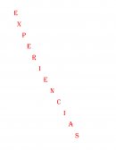 Circulo de la suerte