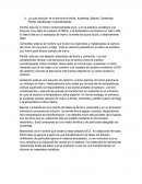 A qué solución se le denomina Ferrita, Austenita, Bainita, Cementita, Perlita, Martensita?