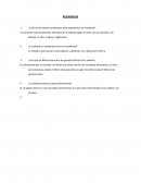 Ecosistema ¿Cuál de los factores ambientes más importantes de la sabana?