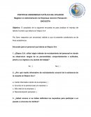 PONTIFICIA UNIVERSIDAD CATÓLICA DEL ECUADOR