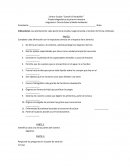 EXAMEN DE CIENCIA PRIMARIA sin resp