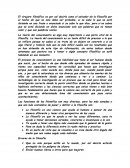 Ac. Metacognicion Filosofia, Etapa 4